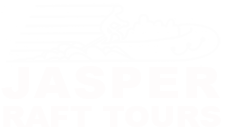 Jasper Raft Tours | Rafting Adventures in Jasper, Canada