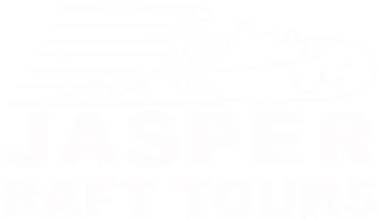 Jasper Raft Tours